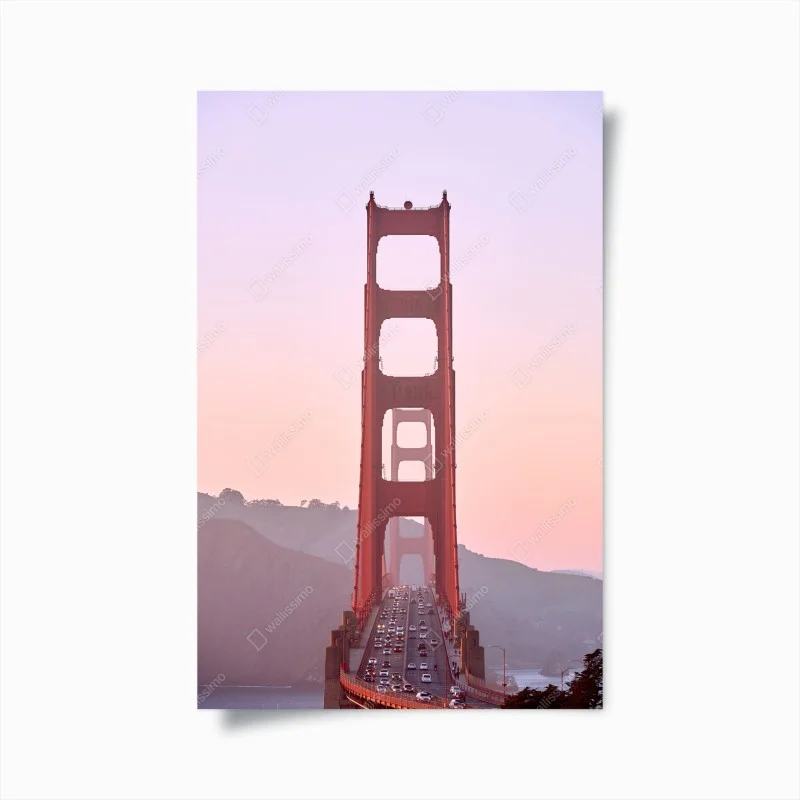 Architektur – Wallnifity®