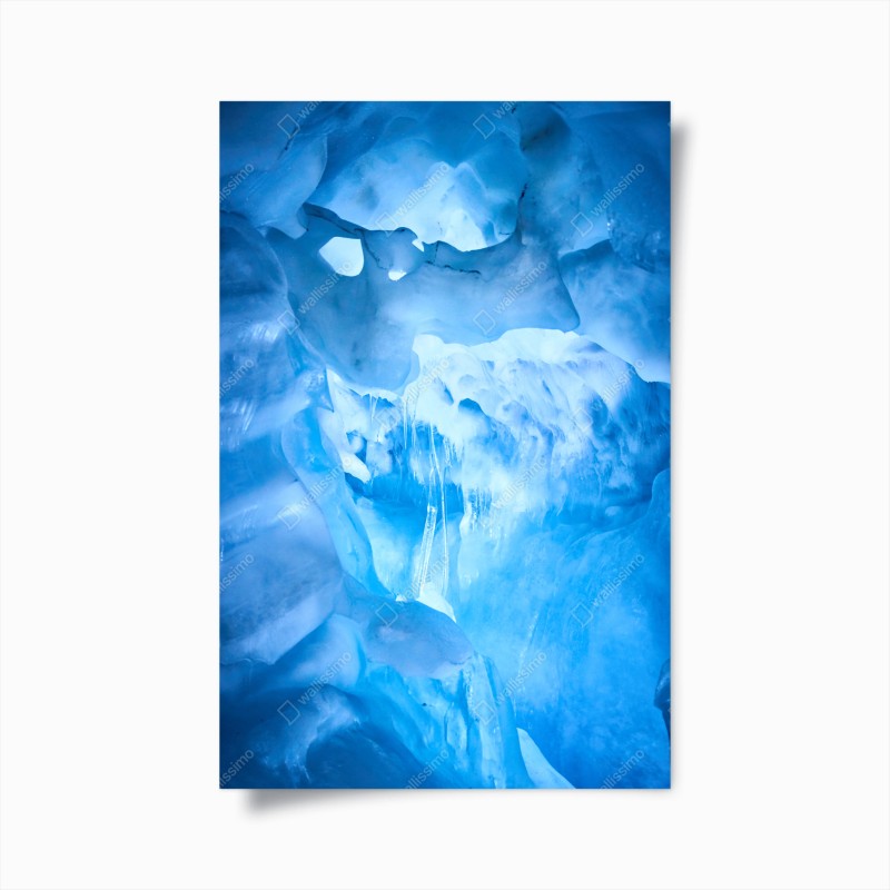 Natur – Wallnifity®