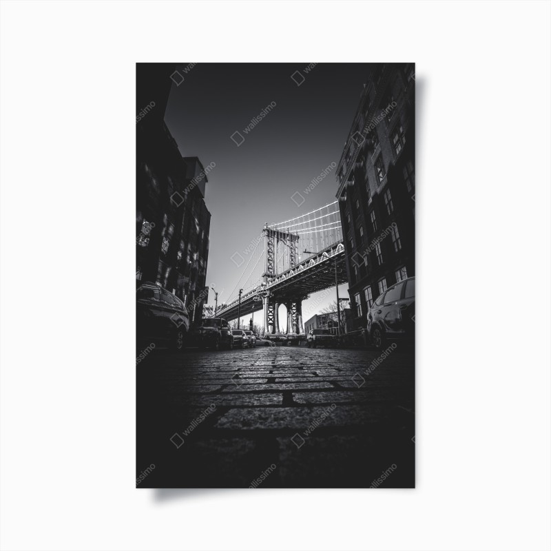 Architektur – Wallnifity®