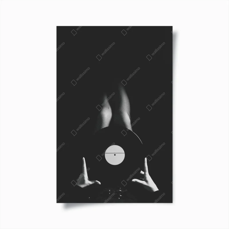 Vintage – Wallnifity®