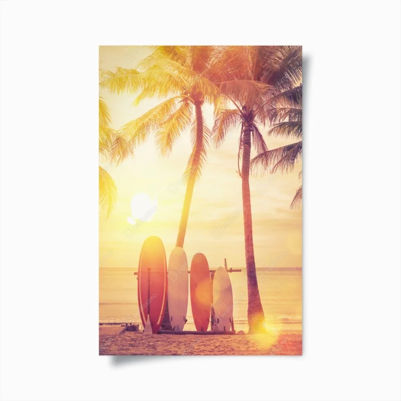 Boho – Wallnifity®