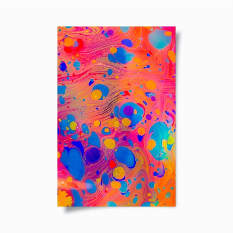 Oberflächen & Texturen – Wallnifity®