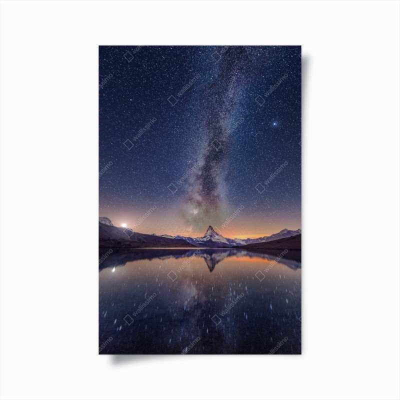 Berge – Wallnifity®