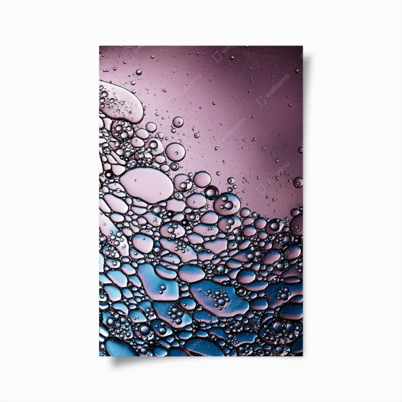 Modern – Wallnifity®