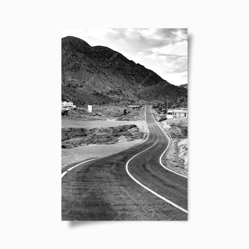 Landschaften – Wallnifity®