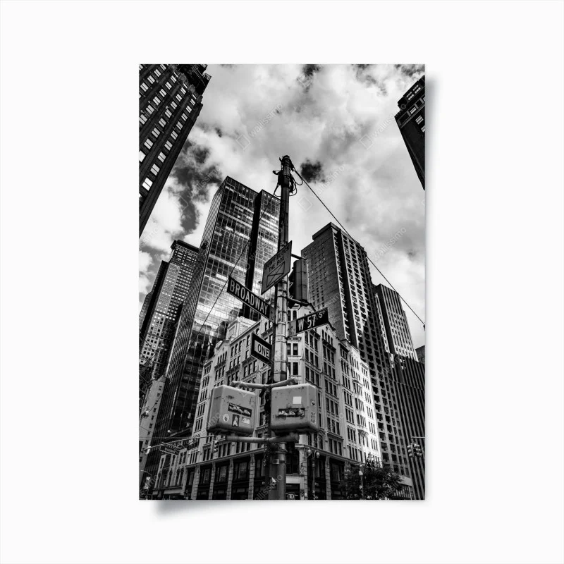 Architektur – Wallnifity®