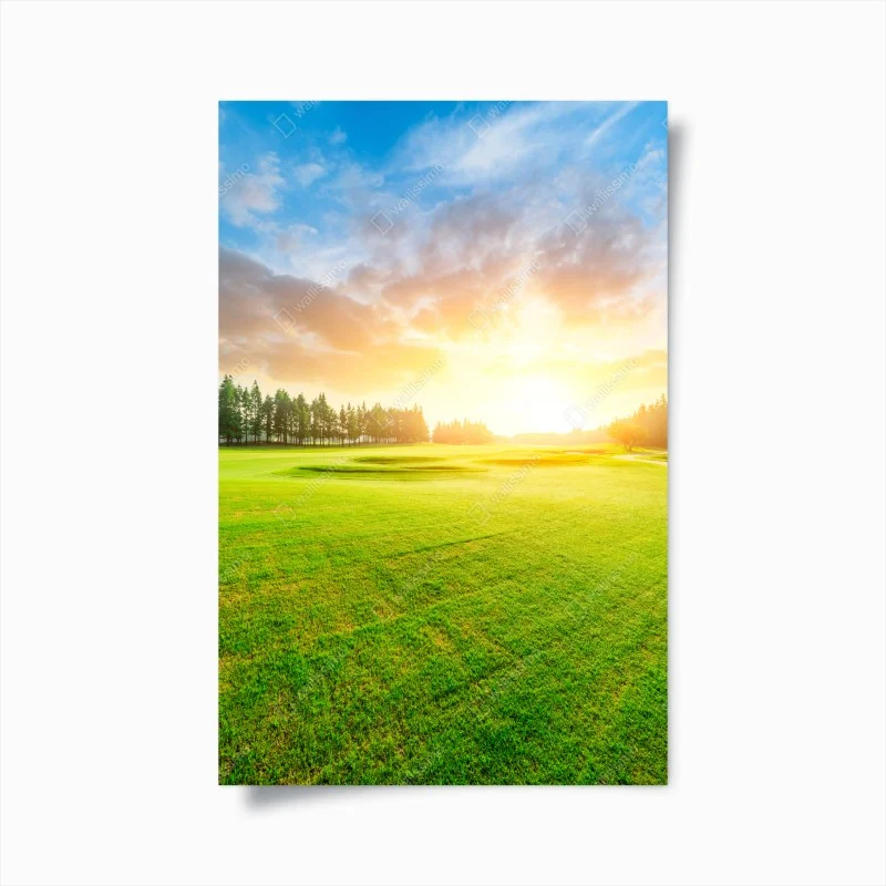 Natur – Wallnifity®