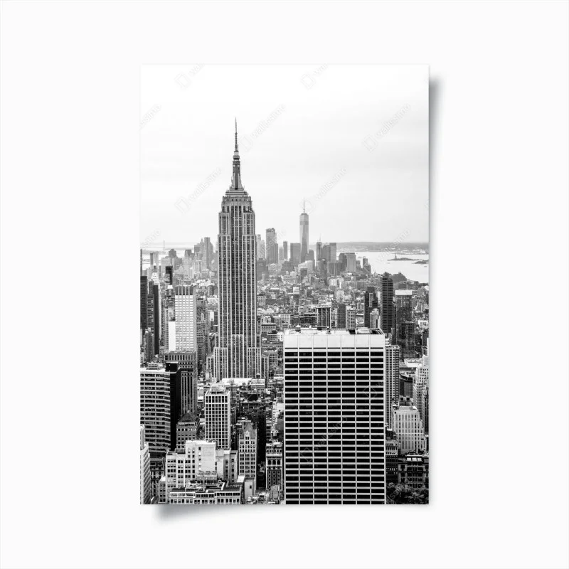 Architektur – Wallnifity®