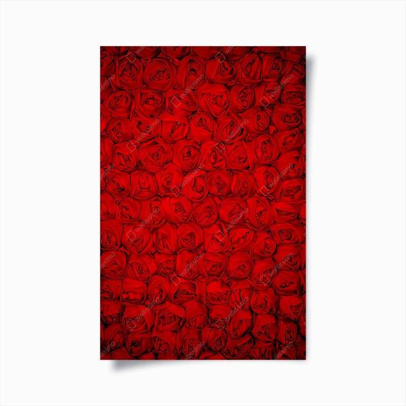 Art déco – Wallnifity®