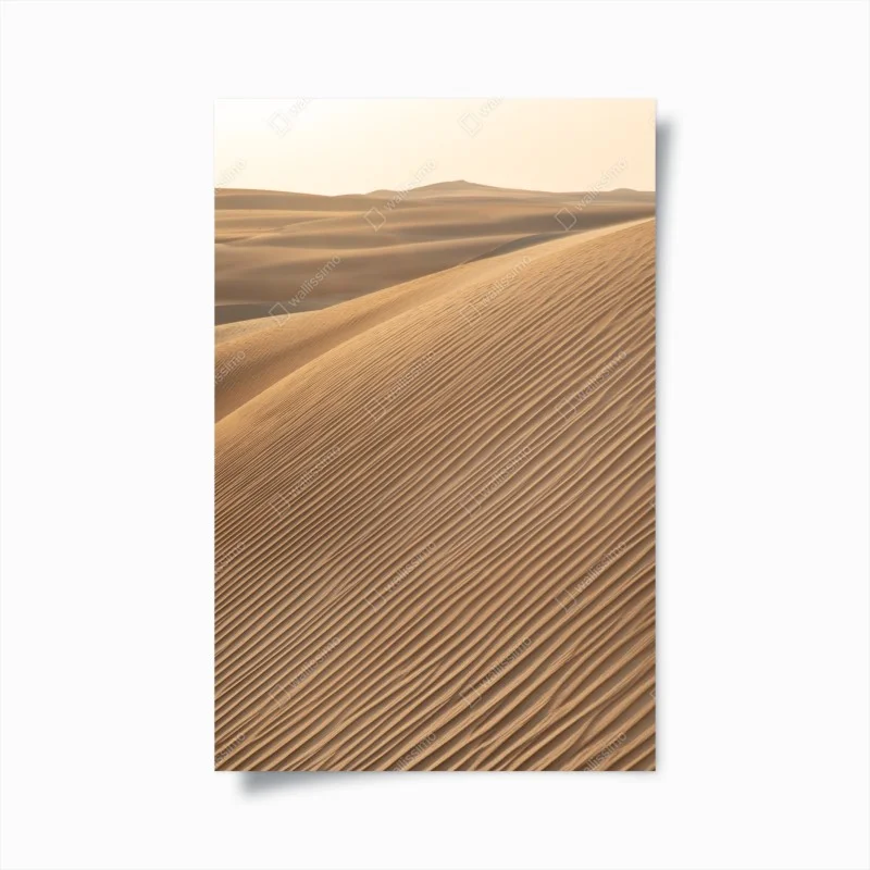 Natur – Wallnifity®