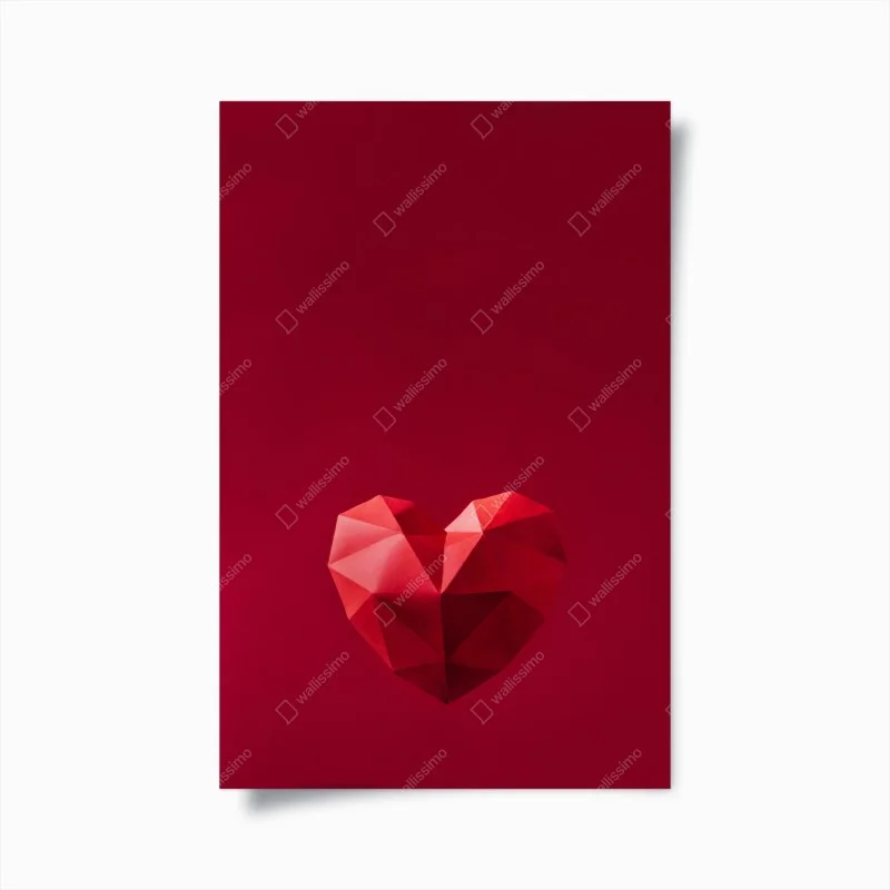 Minimalistisch – Wallnifity®