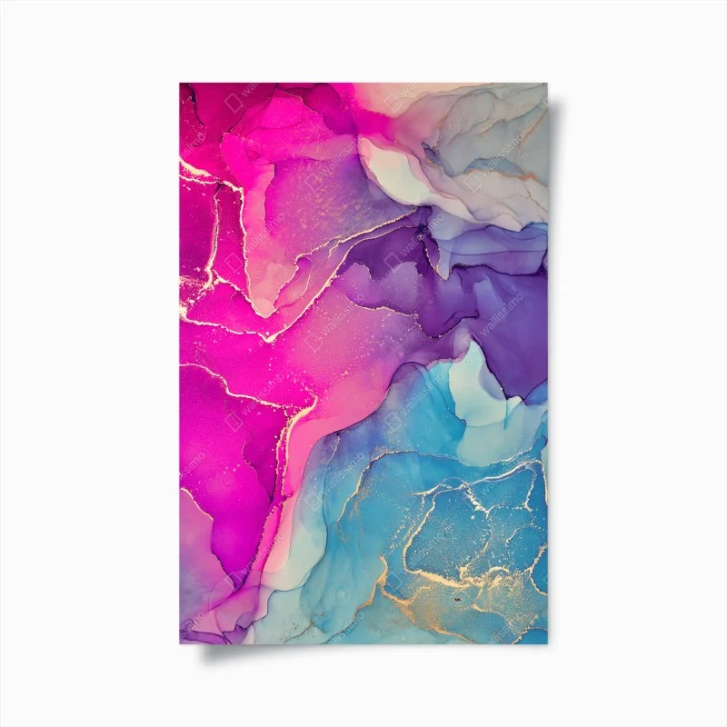Modern – Wallnifity®