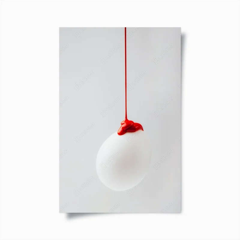 Minimalistisch – Wallnifity®