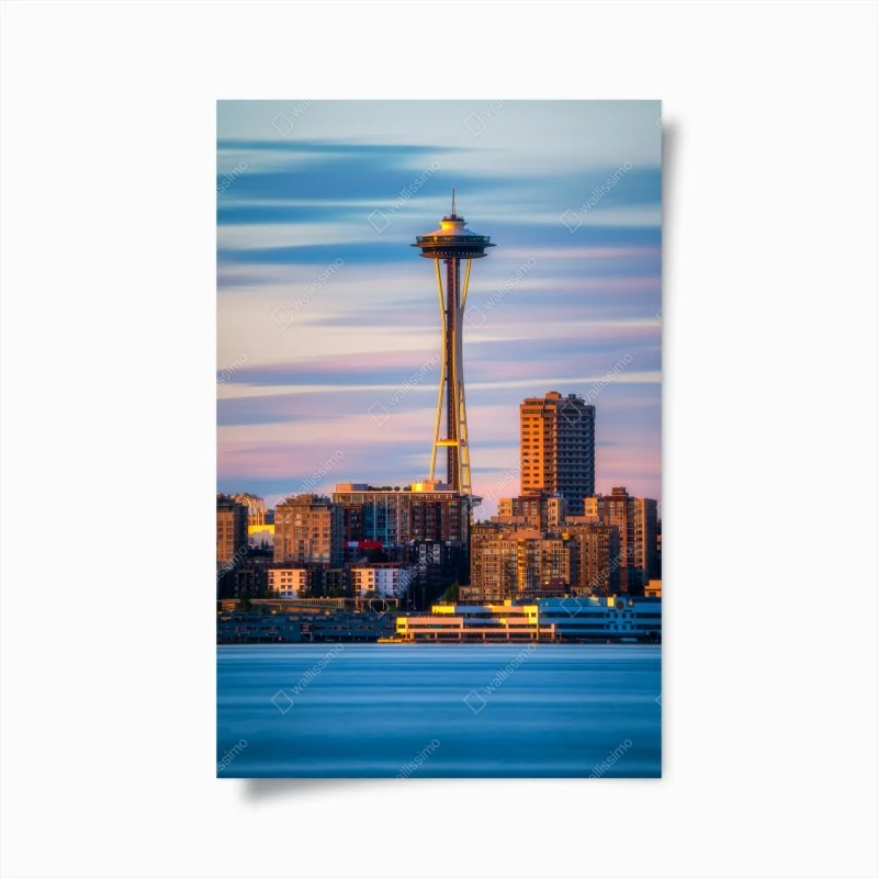 Architektur – Wallnifity®