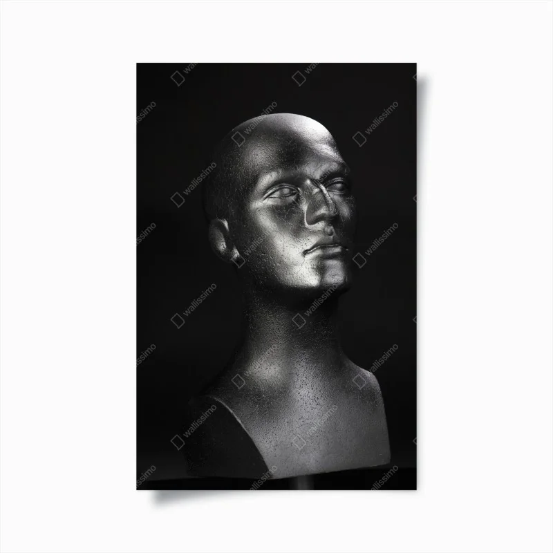 Reproduktionen – Wallnifity®