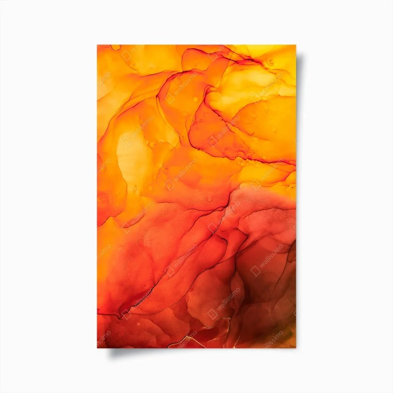 Modern – Wallnifity®