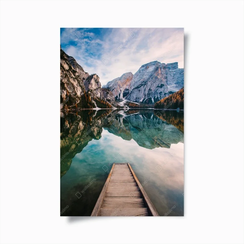 Natur – Wallnifity®
