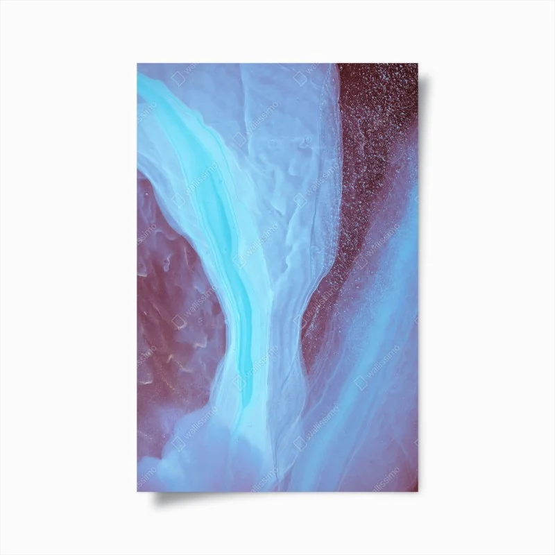 Modern – Wallnifity®