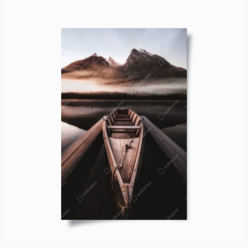 Berge – Wallnifity®
