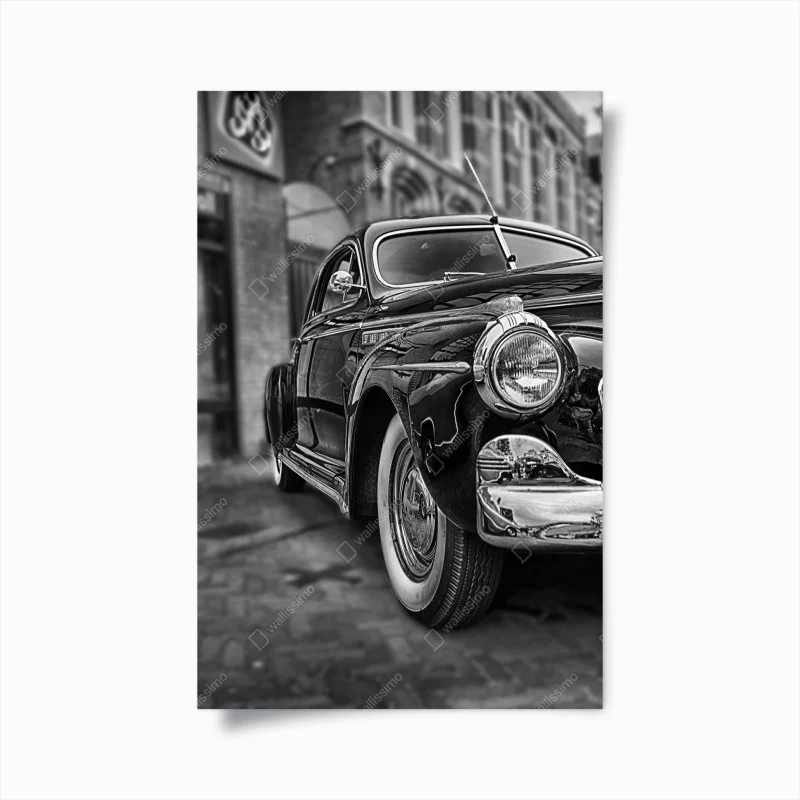 Vintage – Wallnifity®