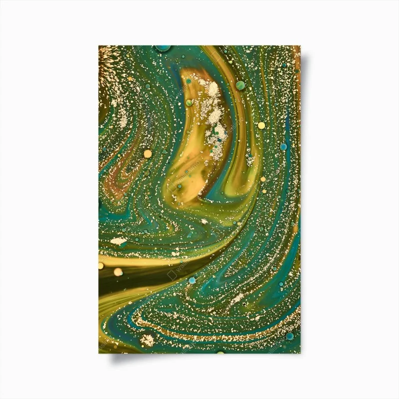 Abstrakt – Wallnifity®