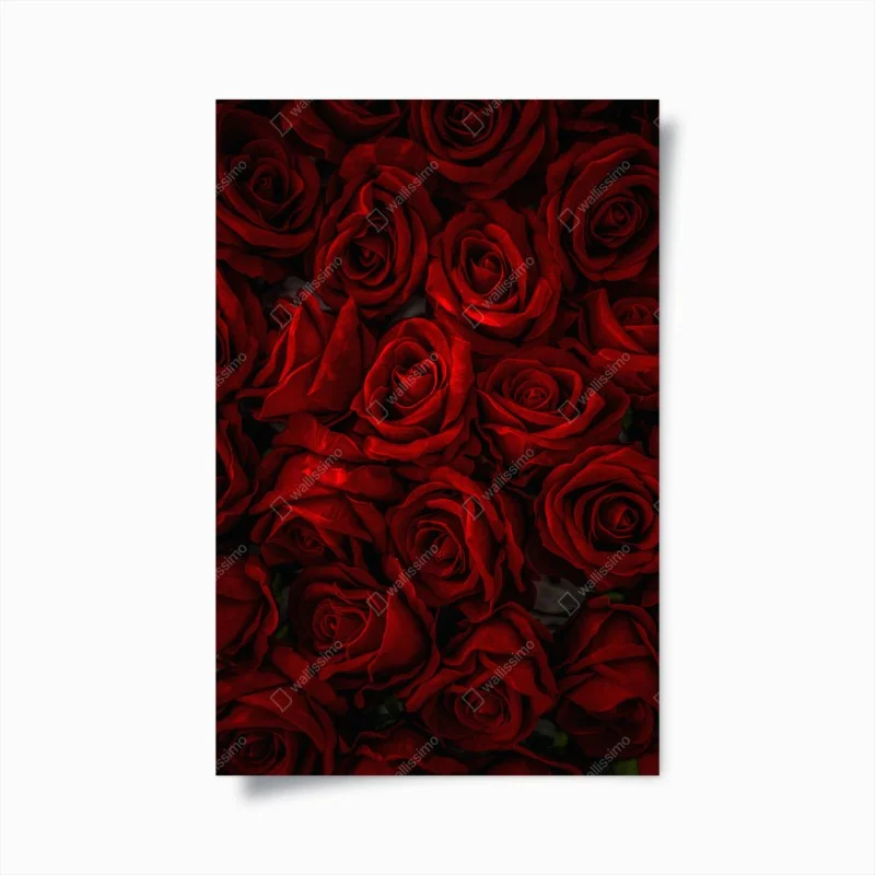 Vintage – Wallnifity®