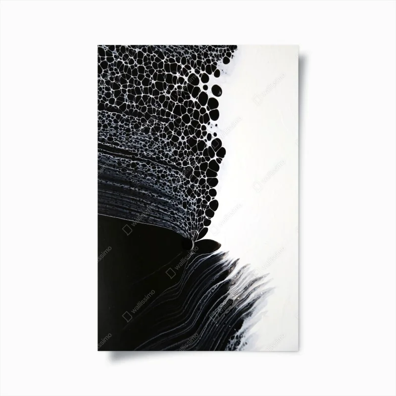 Abstrakt – Wallnifity®