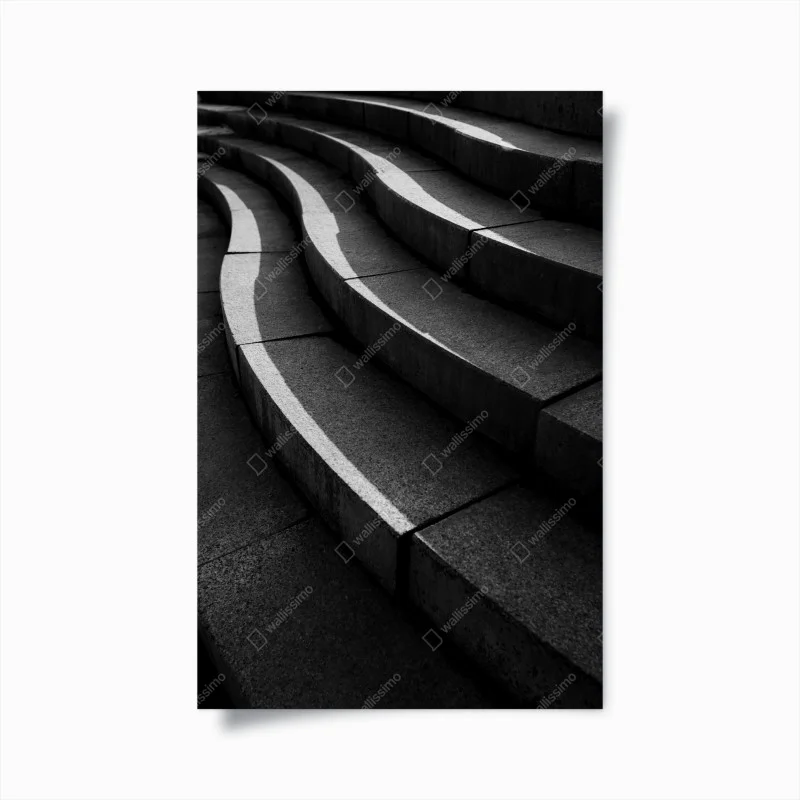 Abstrakt – Wallnifity®