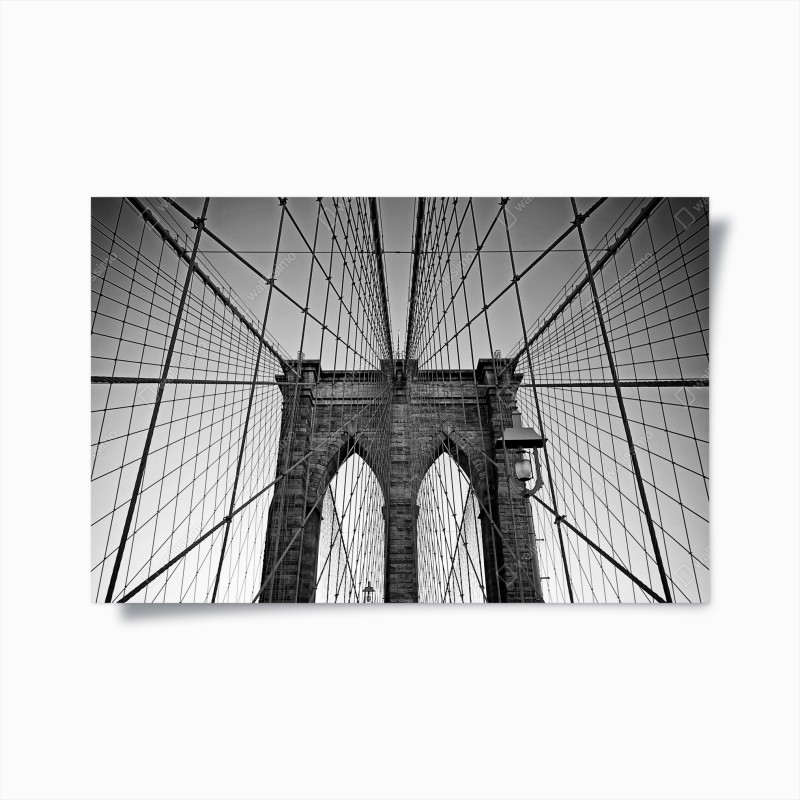 Architektur – Wallnifity®