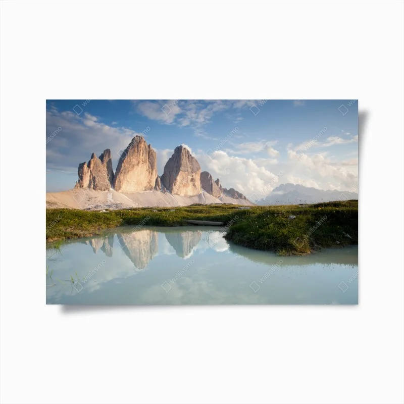 Natur – Wallnifity®