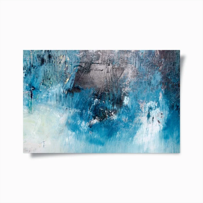 Modern – Wallnifity®