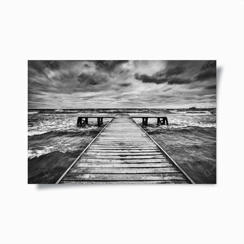 Natur – Wallnifity®