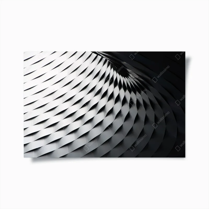 Abstrakt – Wallnifity®