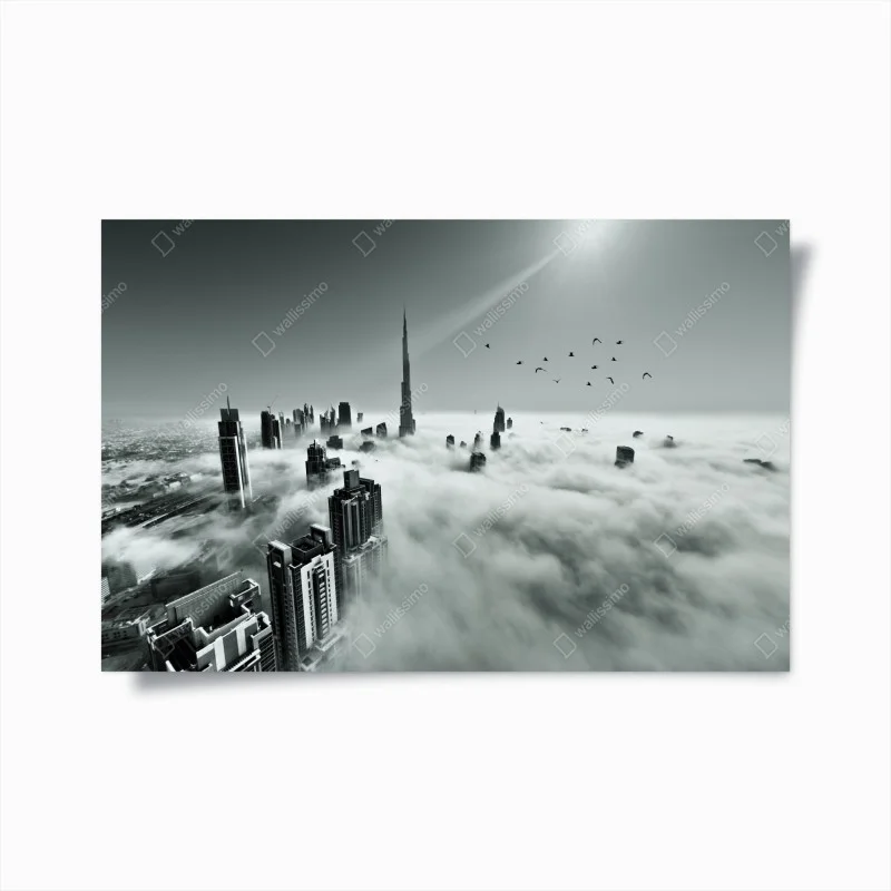 Architektur – Wallnifity®