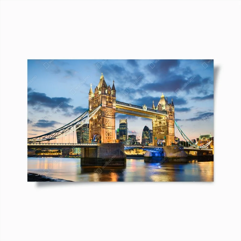 Architektur – Wallnifity®