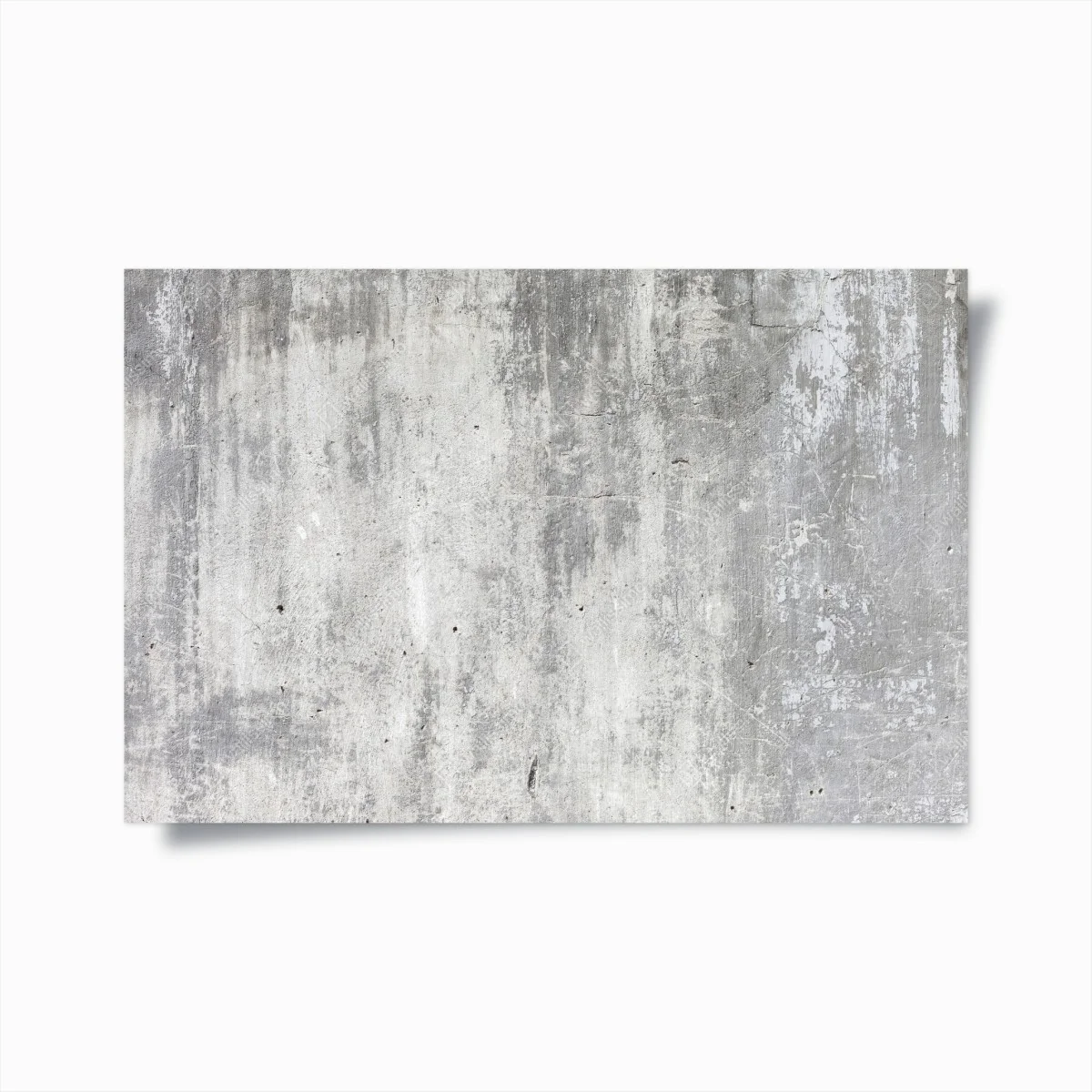 Poster rohe betonwand textur – Wallnifity® Poster rohe betonwand textur – Wallnifity®