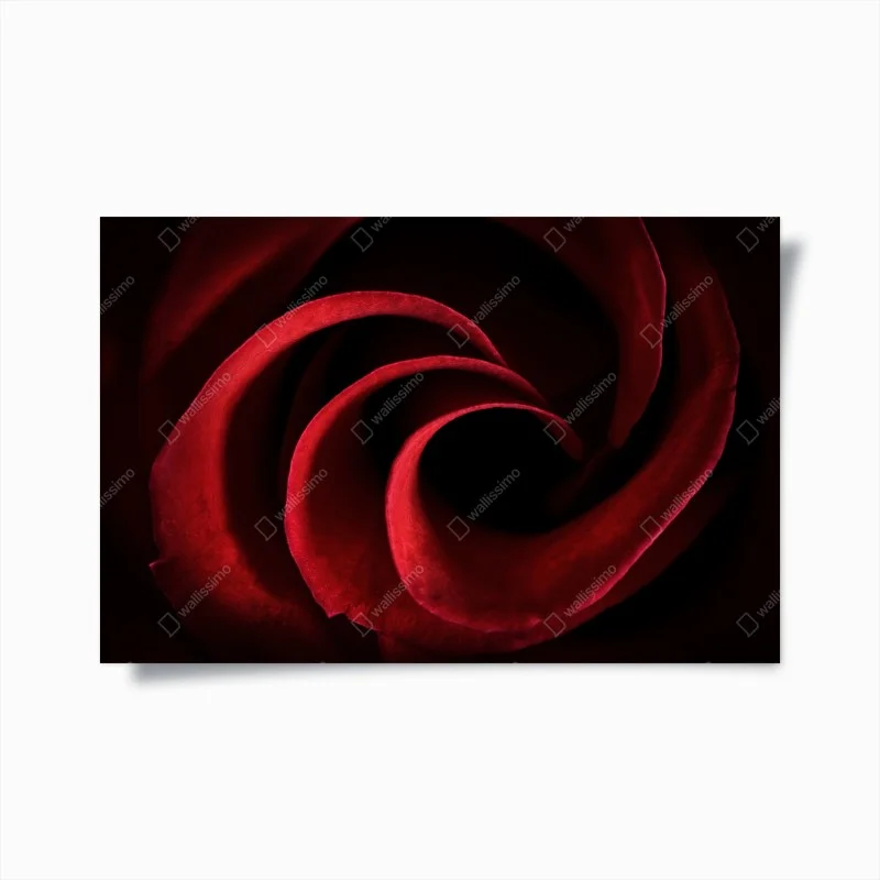Schlafzimmer – Wallnifity®