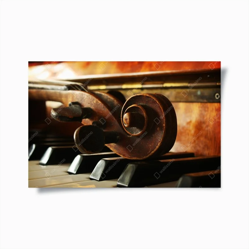 Vintage – Wallnifity®