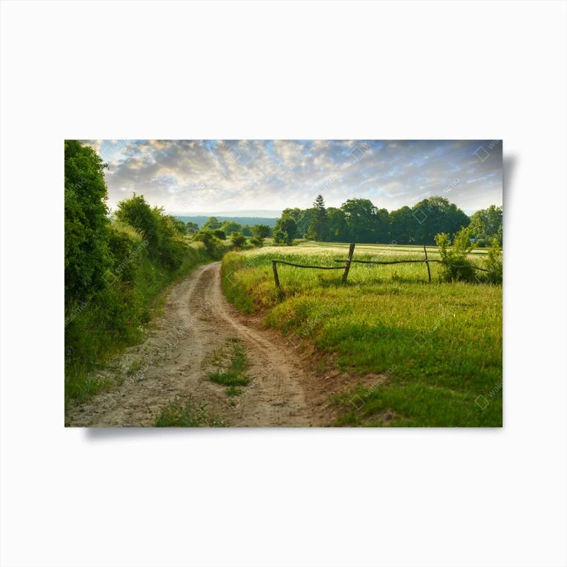 Rustikal – Wallnifity®