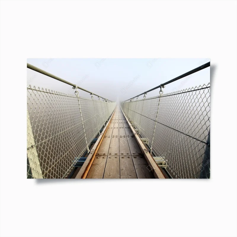 Minimalistisch – Wallnifity®