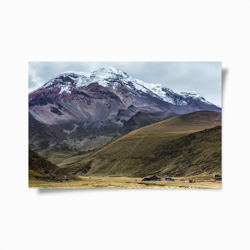 Natur – Wallnifity®