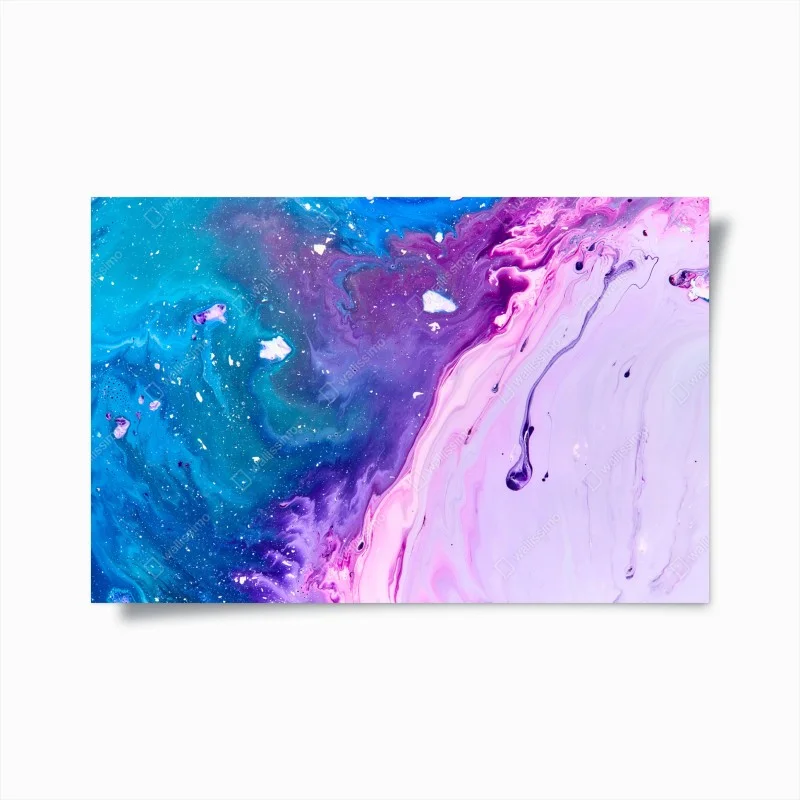 Modern – Wallnifity®