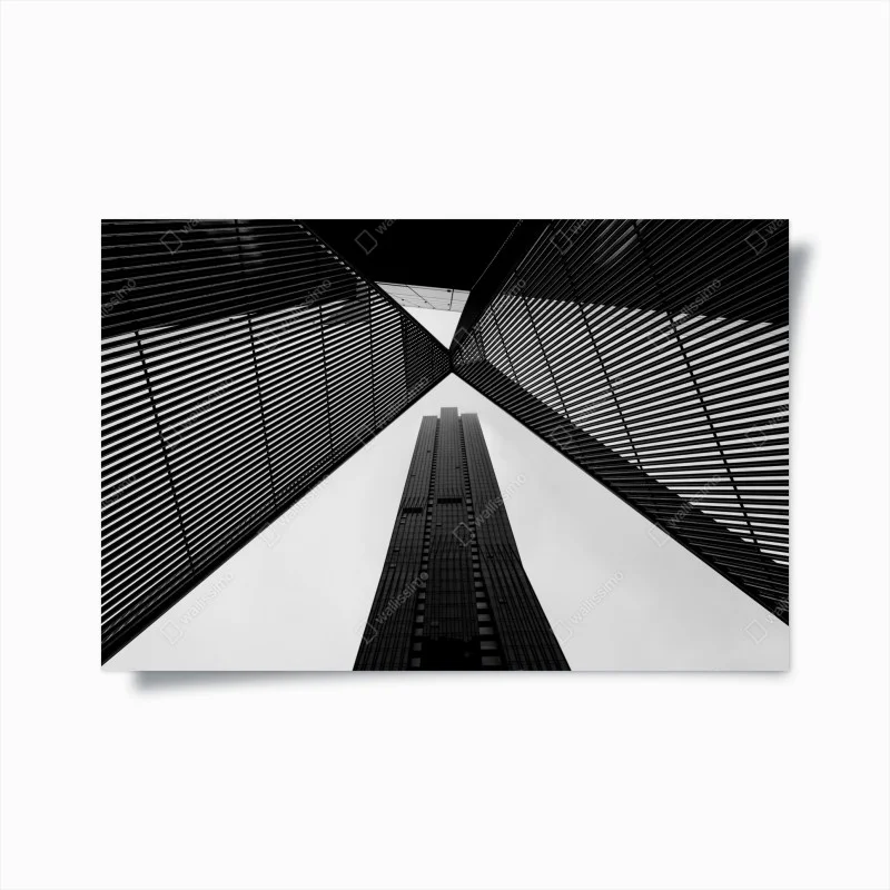 Architektur – Wallnifity®