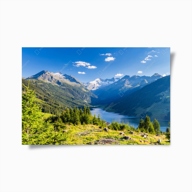 Natur – Wallnifity®