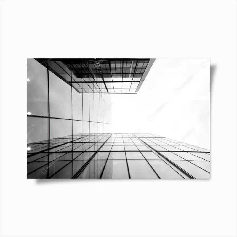 Architektur – Wallnifity®