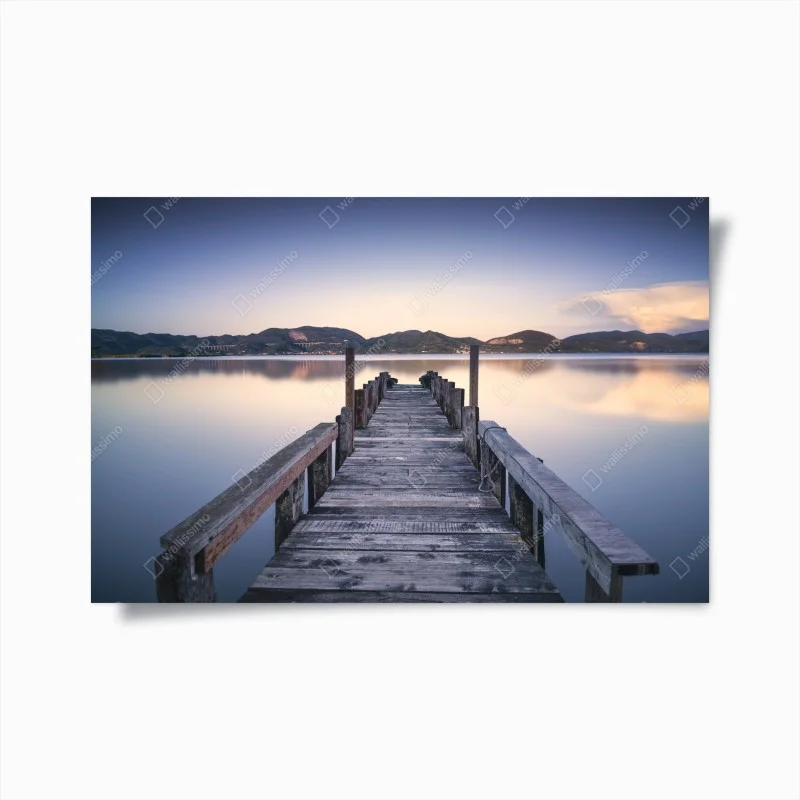 Verschiedenes – Wallnifity®