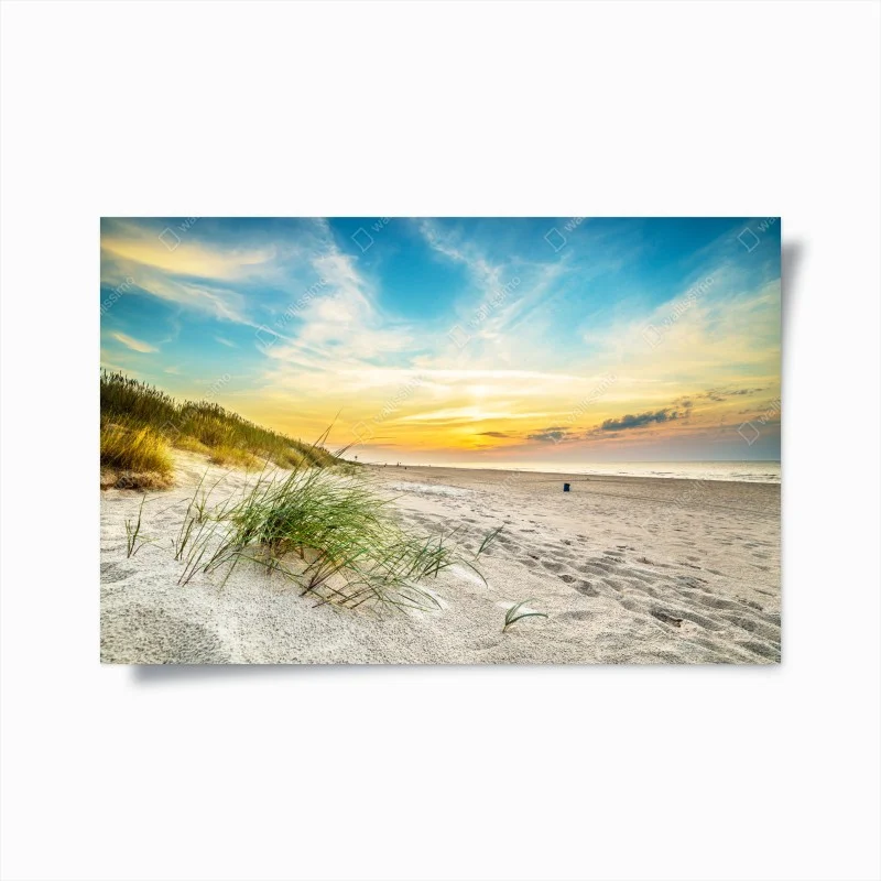 Natur – Wallnifity®