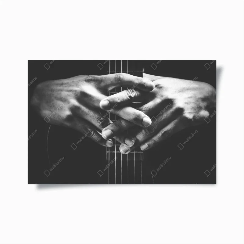 Kultur und Unterhaltung – Wallnifity®