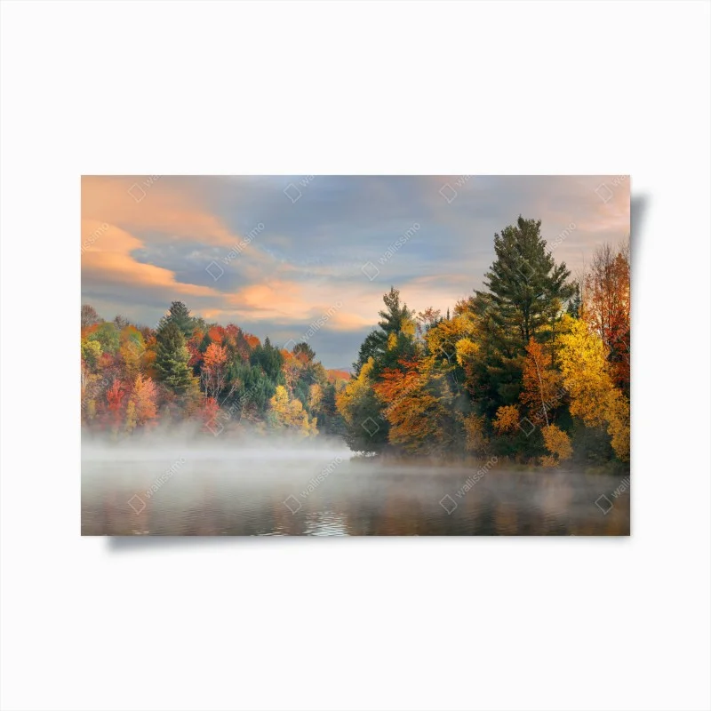 Rustikal – Wallnifity®