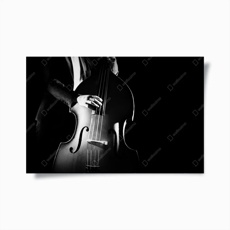 Kultur und Unterhaltung – Wallnifity®